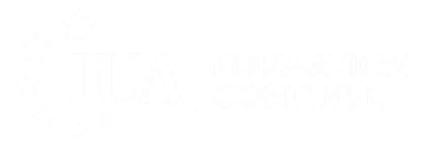 logo_studi_25_fond_noir_rectangle